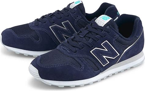 nike new balance damen dunkelblau|new balance ladies sneakers.